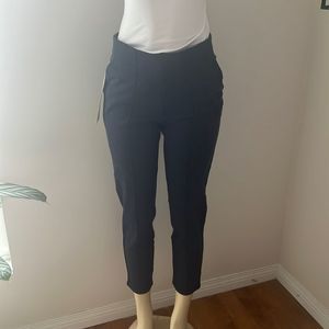 Kirkland Ladies Comfort pant